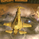 Illustration for article titled Red Faction: Guerrilla PC Preview: PC Gamers Get Best Version (If Their Rigs Can Handle It)